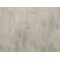 Newage Products Stone Composite 400 sqft 12in x 24in LVt Bundle, Titanium 12453 - alternate 1